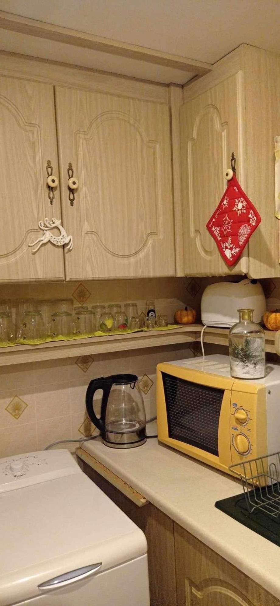 דירות טיסאאוורוש Kupai Apartman מראה חיצוני תמונה