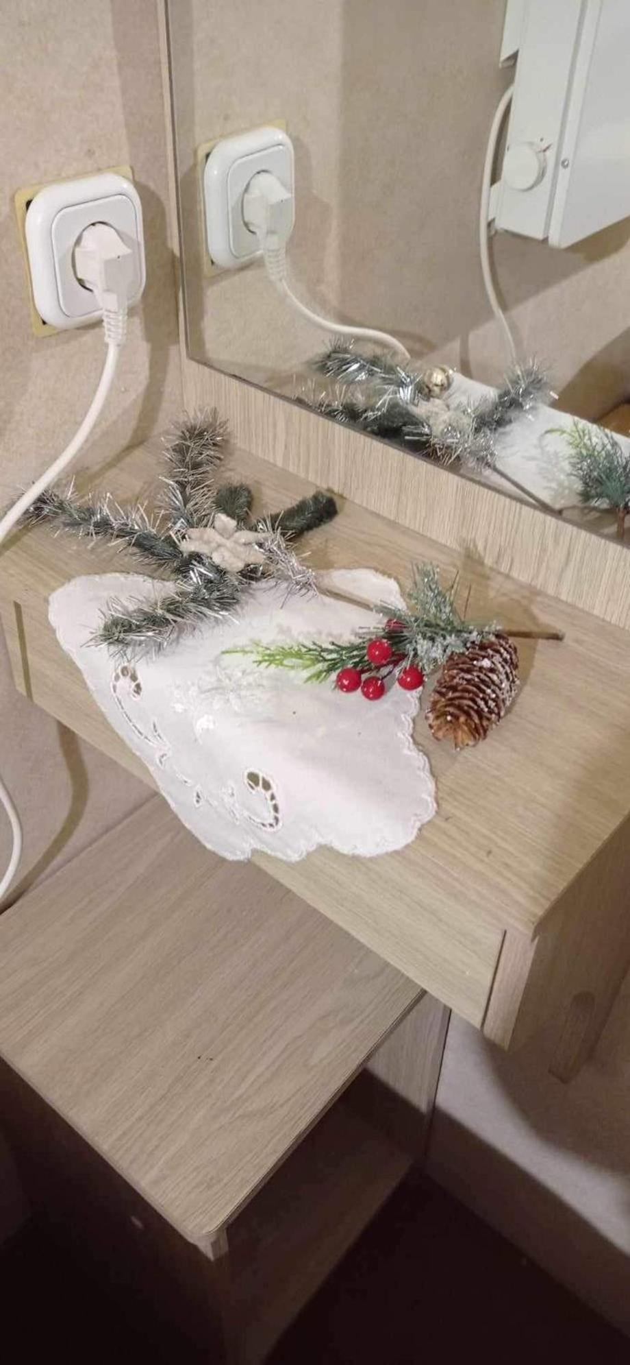 דירות טיסאאוורוש Kupai Apartman מראה חיצוני תמונה