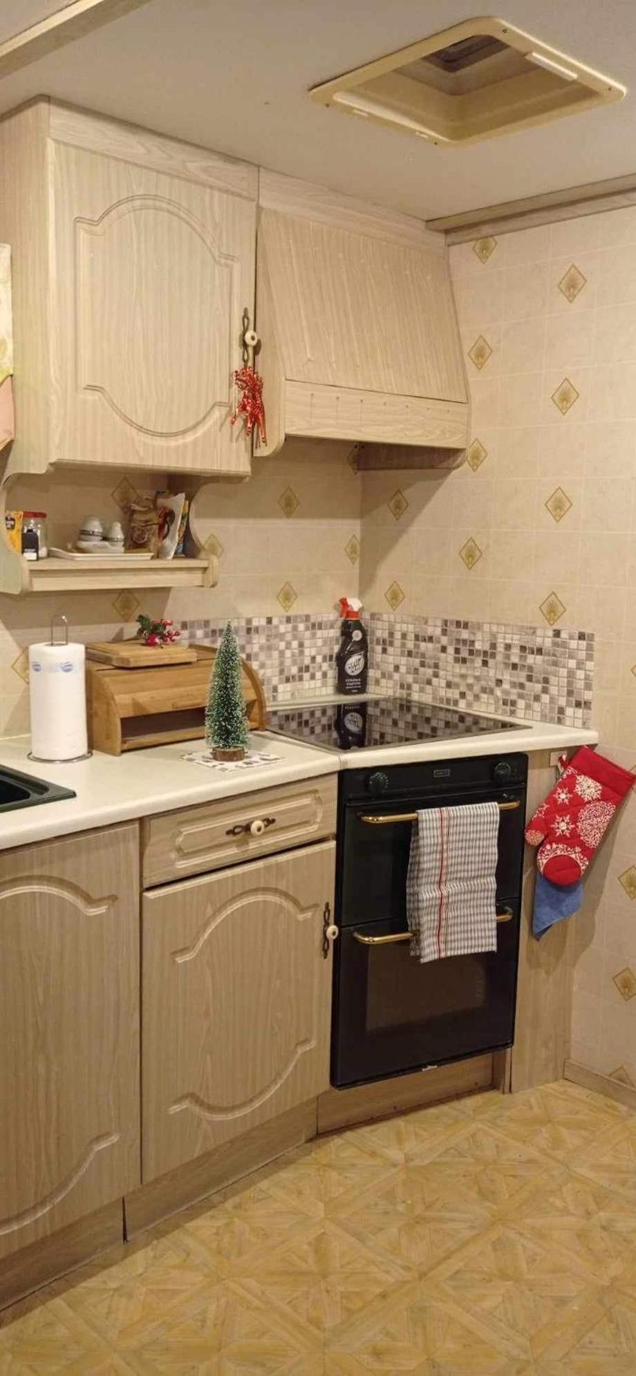 דירות טיסאאוורוש Kupai Apartman מראה חיצוני תמונה